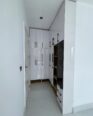 2-Bed Serviced Ikate Apartment: ₦190M