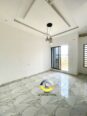 Brand New Terrace Duplex: Ensuite Bedrooms & BQ!