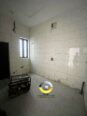 Brand New Terrace Duplex: Ensuite Bedrooms & BQ!