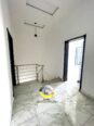 Brand New Terrace Duplex: Ensuite Bedrooms & BQ!