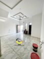 Brand New Terrace Duplex: Ensuite Bedrooms & BQ!