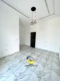 Brand New Terrace Duplex: Ensuite Bedrooms & BQ!