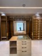 # Unlock Resort-Style Living: En-suite Cinema, Gym & Pool