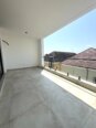 # Unlock Resort-Style Living: En-suite Cinema, Gym & Pool