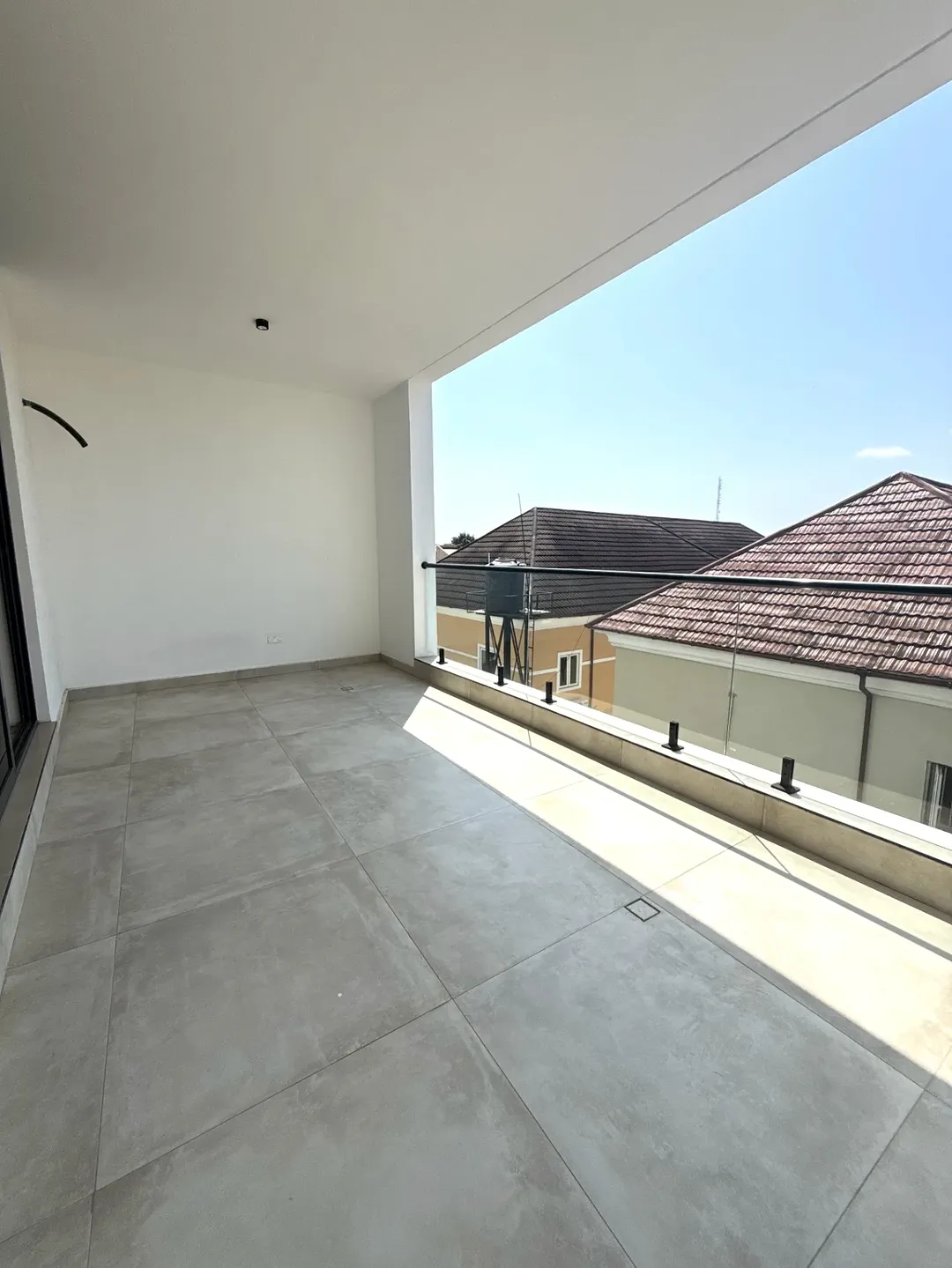 # Unlock Resort-Style Living: En-suite Cinema, Gym & Pool