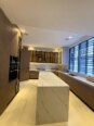 # Unlock Resort-Style Living: En-suite Cinema, Gym & Pool