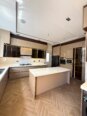 # Unlock Resort-Style Living: En-suite Cinema, Gym & Pool