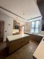 # Unlock Resort-Style Living: En-suite Cinema, Gym & Pool