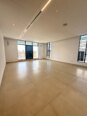 # Unlock Resort-Style Living: En-suite Cinema, Gym & Pool