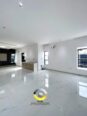 Brand New 5-Bed Duplex with Pool in Lekki