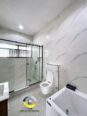Brand New 5-Bed Duplex with Pool in Lekki