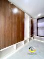 Brand New 5-Bed Duplex with Pool in Lekki