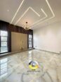 Brand New 5-Bed Duplex with Pool in Lekki
