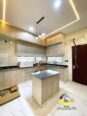 Brand New 5-Bed Duplex with Pool in Lekki