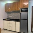 Poolside Living: 1BR Mini Flat in Lekki Phase 1