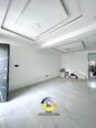 Brand New 2BR with Walk-In Closets & Bluetooth Sound