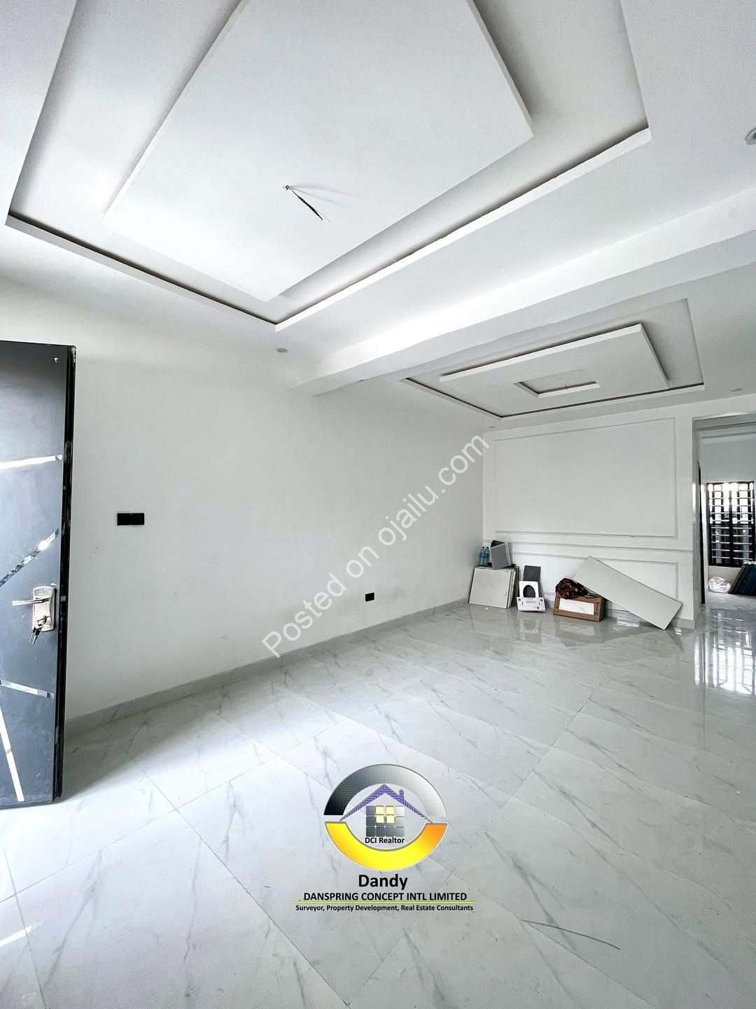 Brand New 2BR with Walk-In Closets & Bluetooth Sound