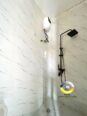 Brand New 2BR with Walk-In Closets & Bluetooth Sound
