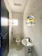 Brand New 2BR with Walk-In Closets & Bluetooth Sound