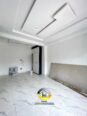 Brand New 2BR with Walk-In Closets & Bluetooth Sound