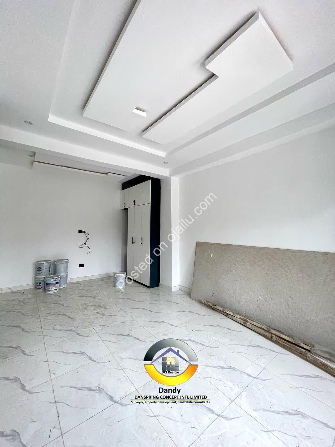 Brand New 2BR with Walk-In Closets & Bluetooth Sound