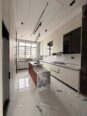 5-Bed Terrace Duplex: A Masterpiece of Modern Living in Lekki Phase 1
