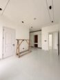 5-Bed Terrace Duplex: A Masterpiece of Modern Living in Lekki Phase 1