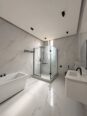 5-Bed Terrace Duplex: A Masterpiece of Modern Living in Lekki Phase 1