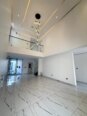 NEW! 5BR Lekki Phase 1 Mansion with Pool, Cinema & Gym