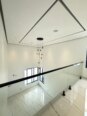 NEW! 5BR Lekki Phase 1 Mansion with Pool, Cinema & Gym