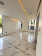 NEW! 5BR Lekki Phase 1 Mansion with Pool, Cinema & Gym