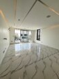 NEW! 5BR Lekki Phase 1 Mansion with Pool, Cinema & Gym