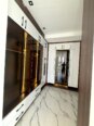 NEW! 5BR Lekki Phase 1 Mansion with Pool, Cinema & Gym