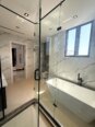 NEW! 5BR Lekki Phase 1 Mansion with Pool, Cinema & Gym