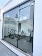 NEW! 5BR Lekki Phase 1 Mansion with Pool, Cinema & Gym