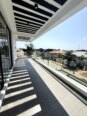 NEW! 5BR Lekki Phase 1 Mansion with Pool, Cinema & Gym