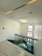 NEW! 5BR Lekki Phase 1 Mansion with Pool, Cinema & Gym