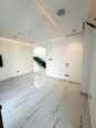NEW! 5BR Lekki Phase 1 Mansion with Pool, Cinema & Gym