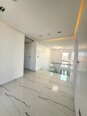 NEW! 5BR Lekki Phase 1 Mansion with Pool, Cinema & Gym