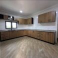 Prime Katampe Gem: 3-Bedroom + BQ, Solar-Powered