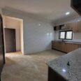 Prime Katampe Gem: 3-Bedroom + BQ, Solar-Powered
