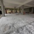 Prime Katampe Gem: 3-Bedroom + BQ, Solar-Powered