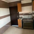 Riverside Elegance: Serviced 3-Bed + BQ with Jetty