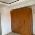 Riverside Elegance: Serviced 3-Bed + BQ with Jetty