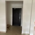 Riverside Elegance: Serviced 3-Bed + BQ with Jetty