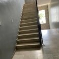 Riverside Elegance: Serviced 3-Bed + BQ with Jetty