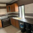 Riverside Elegance: Serviced 3-Bed + BQ with Jetty