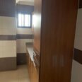 Riverside Elegance: Serviced 3-Bed + BQ with Jetty