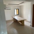 Riverside Elegance: Serviced 3-Bed + BQ with Jetty
