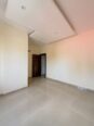 VI Island Dream Home: 2BR with Pool & Gym Access